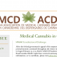 camcdnewsletterheader