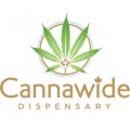 CANNAWIDELOGO