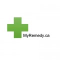 myremedy